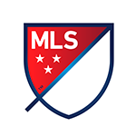 Logo_MSL-Allstars