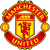 Logo_Manchester-United
