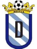 Logo_Melilla.jpg