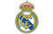 Real Madrid LOGO