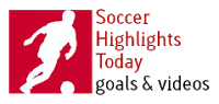 Soccer Highlights Today
