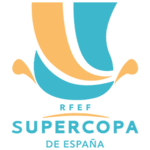 Logo_SuperCopa.png