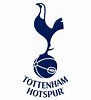 Logo_Tottenham-spurs
