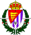 Logo_Valladolid.gif