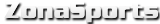 Logo ZonaSports Livestreams