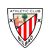 Logo_athletic-Bilbao