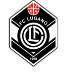 Logo_lugano