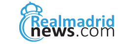 Logo_real-madrid-news-Fanseite