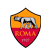 Logo_roma.png