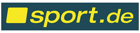 Logo Sport.de