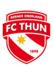 Logo_thun