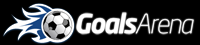 Goalsarena.org LOGO