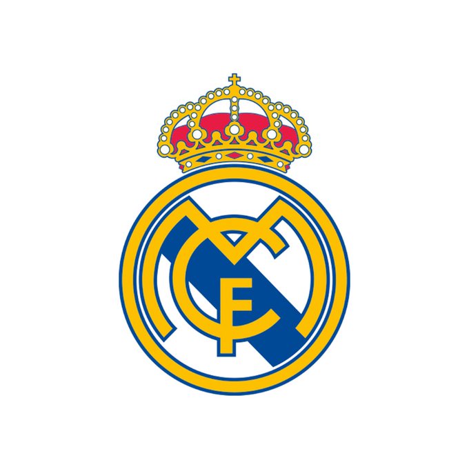 logo_Real-Madrid-gross.jpg