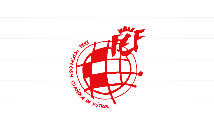 logo_rfef.jpg